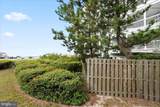 104 56TH Street - Photo 25