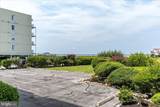 104 56TH Street - Photo 26