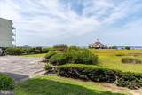 104 56TH Street - Photo 29