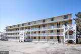 104 56TH Street - Photo 34