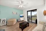 104 56TH Street - Photo 4