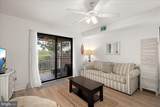 104 56TH Street - Photo 5