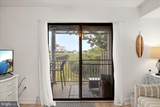 104 56TH Street - Photo 6