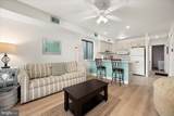 104 56TH Street - Photo 7