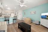 104 56TH Street - Photo 8