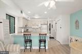 104 56TH Street - Photo 9