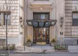 250 13TH Street - Photo 1
