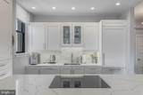 250 13TH Street - Photo 10