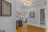 250 13TH Street - Photo 11
