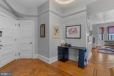 250 13TH Street - Photo 12