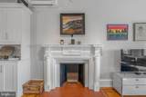 250 13TH Street - Photo 13