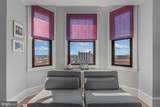 250 13TH Street - Photo 14