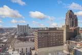 250 13TH Street - Photo 15