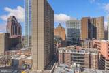 250 13TH Street - Photo 16