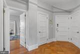 250 13TH Street - Photo 17