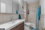 250 13TH Street - Photo 18