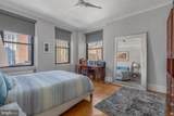 250 13TH Street - Photo 19