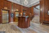 250 13TH Street - Photo 2