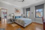 250 13TH Street - Photo 20