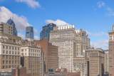 250 13TH Street - Photo 21