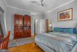 250 13TH Street - Photo 22