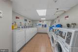 250 13TH Street - Photo 23
