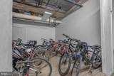 250 13TH Street - Photo 24