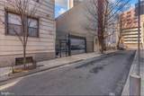 250 13TH Street - Photo 25