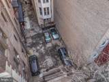 250 13TH Street - Photo 26