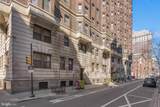 250 13TH Street - Photo 27