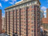 250 13TH Street - Photo 28