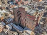 250 13TH Street - Photo 29