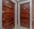 250 13TH Street - Photo 3