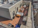 250 13TH Street - Photo 30