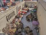 250 13TH Street - Photo 31