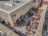 250 13TH Street - Photo 32