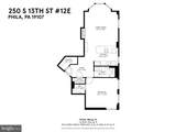 250 13TH Street - Photo 35