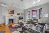 250 13TH Street - Photo 4