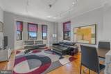250 13TH Street - Photo 5
