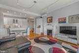 250 13TH Street - Photo 6