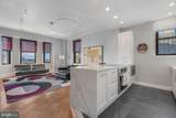250 13TH Street - Photo 7