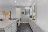 250 13TH Street - Photo 8