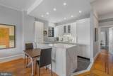 250 13TH Street - Photo 9