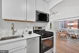 1121 Arlington Boulevard - Photo 10