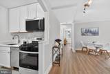 1121 Arlington Boulevard - Photo 11