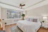1121 Arlington Boulevard - Photo 12
