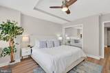 1121 Arlington Boulevard - Photo 13