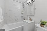1121 Arlington Boulevard - Photo 14