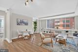 1121 Arlington Boulevard - Photo 2