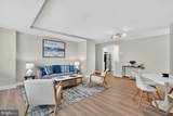1121 Arlington Boulevard - Photo 5
